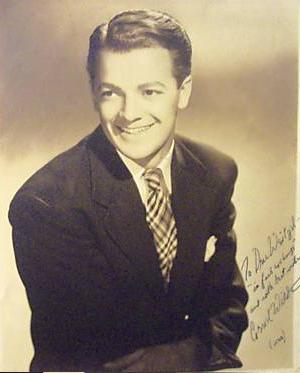 Image Of Cornel Wilde