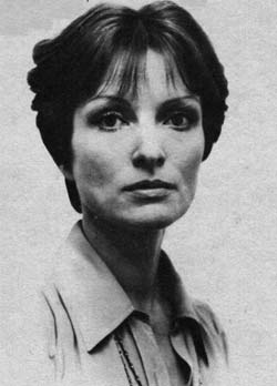 Larisa Shepitko Larisa Shepitko