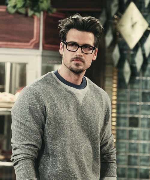 Nick Zano