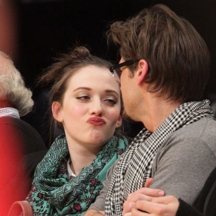 Kat Dennings Kat Dennings