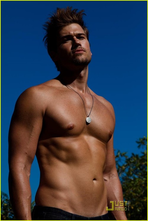 Nick Zano