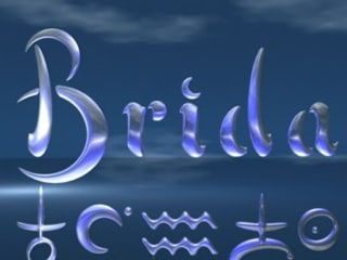 Brida                                  (1998- )