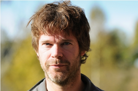 Arild Andresen