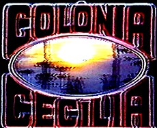 Colônia Cecília