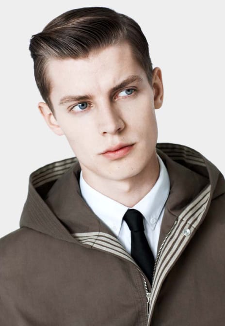 Janis Ancens