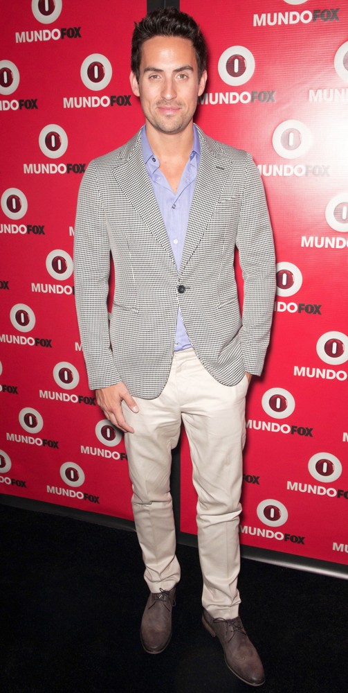 Ed Weeks