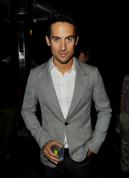 Ed Weeks