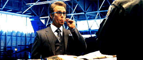 Sam Rockwell Sam Rockwell