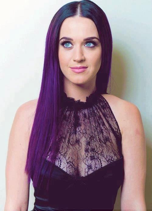 Katy Perry Katy Perry