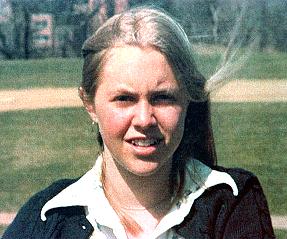 Michael Skakel