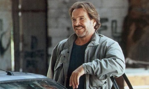 Schimanski                                  (1997-2013)