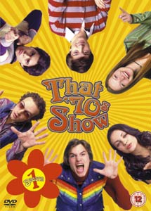 That '70s Show