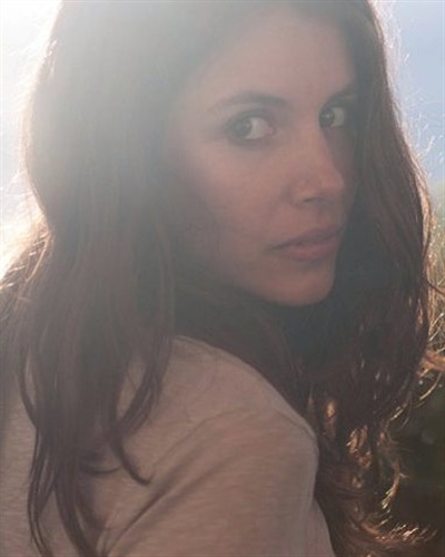 Louise Monot Louise Monot