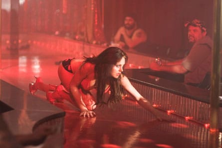 I Know Who Killed Me I Know Who Killed Me