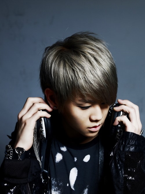Yang Yo Seob