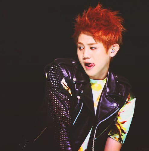 Yang Yo Seob