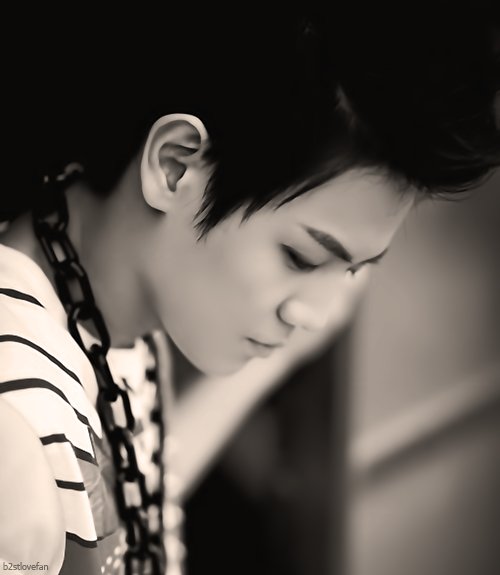 Yang Yo Seob