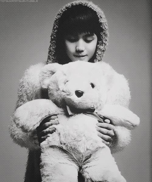 Yang Yo Seob