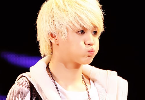 Yang Yo Seob