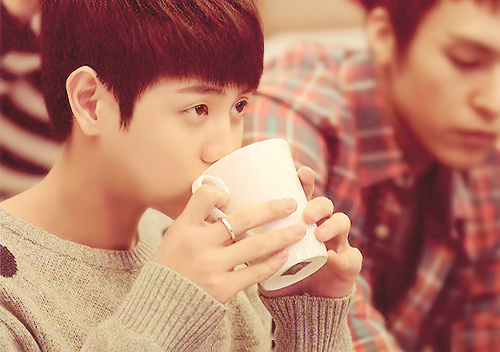 Yang Yo Seob