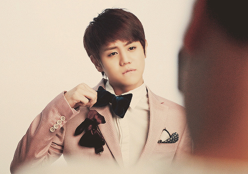 Yang Yo Seob