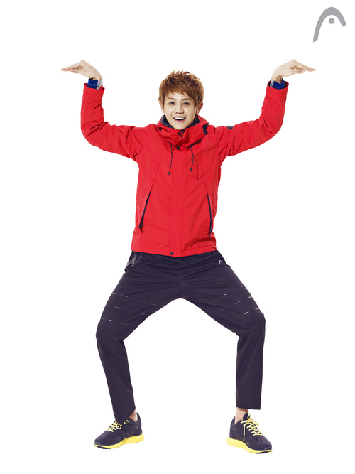 Yang Yo Seob