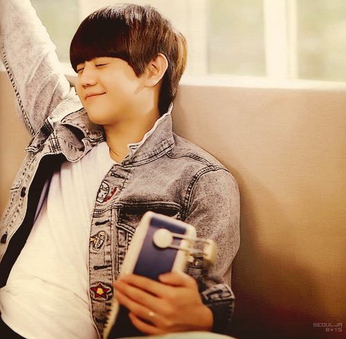 Yang Yo Seob