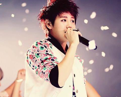 Yang Yo Seob