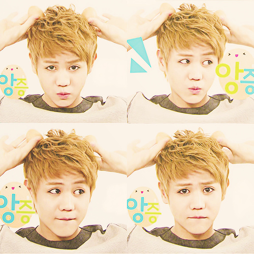Yang Yo Seob
