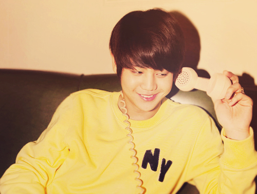 Yang Yo Seob