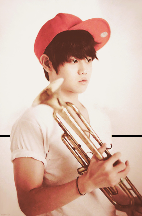 Yang Yo Seob