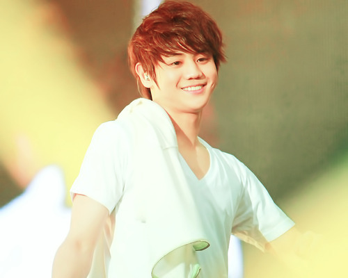 Yang Yo Seob