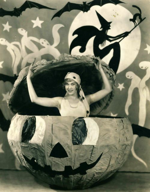 Esther Ralston