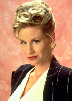 Lauren Lane Lauren Lane