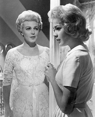 Lana Turner Lana Turner