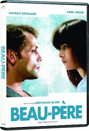 Beau Pere