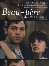 Beau Pere