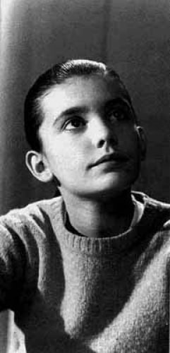 Beau Pere