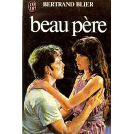 Beau Pere