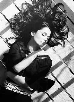 Robin Tunney Robin Tunney