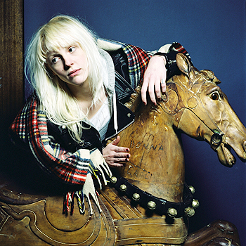 Laura Marling