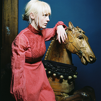 Laura Marling