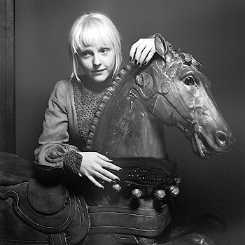 Laura Marling