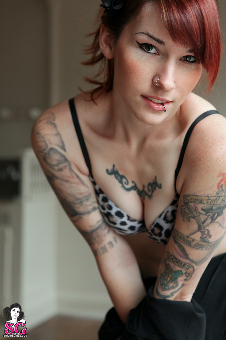 Rogue Suicide Rogue Suicide