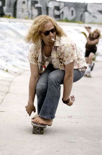 Lords Of Dogtown