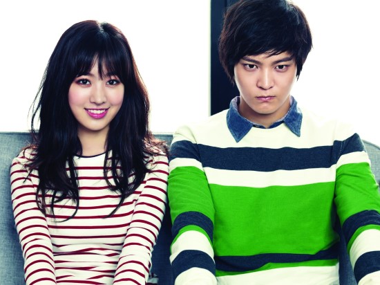 Won Joo