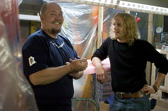 Lords Of Dogtown Lords Of Dogtown