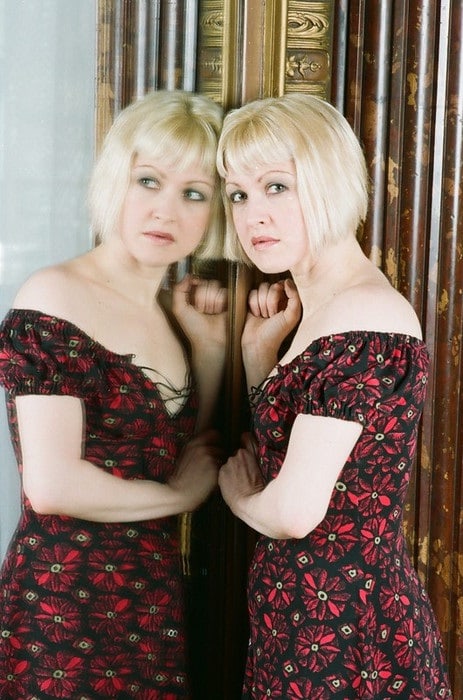 Cyndi Lauper Cyndi Lauper