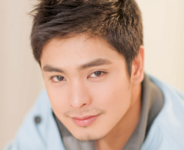 Coco Martin