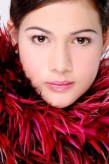 Bea Alonzo Bea Alonzo